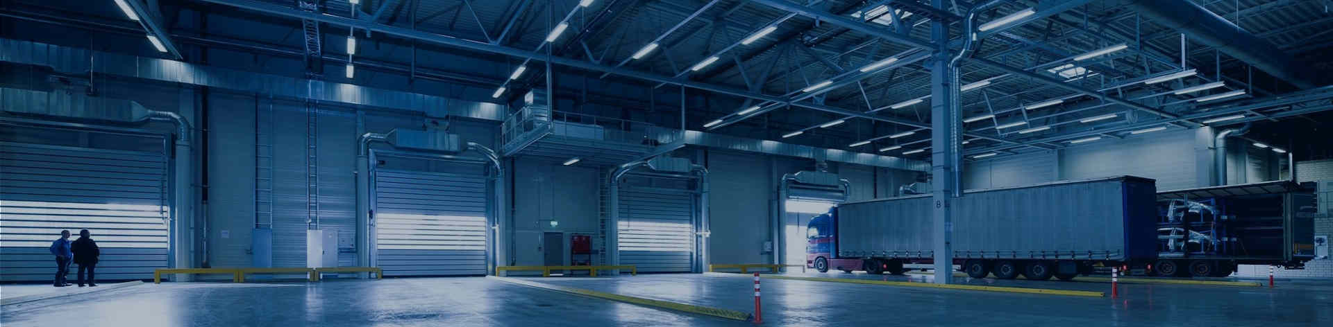 ποιότητας Κόπτης λέιζερ υψηλής δύναμης Υπηρεσία