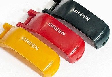 UV Engraver λέιζερ 3Watt 5Watt για τις πλαστικές σφραγίδες ασφάλειας