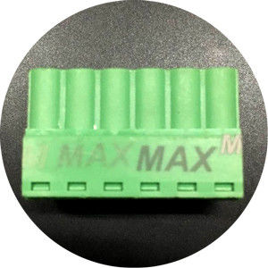 UV Engraver λέιζερ 3Watt 5Watt για τις πλαστικές σφραγίδες ασφάλειας