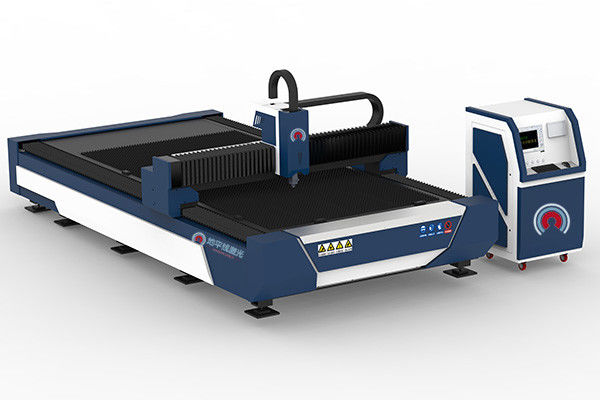 υδρόψυξη κοπτών λέιζερ υψηλής δύναμης 120m 6000W