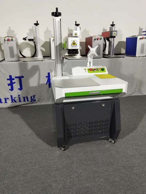 Ανυψωτικό Engraver λέιζερ 550 0.15mm για το πλαστικό και το μέταλλο