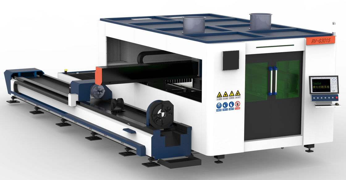 κόπτης Shimpo Motoreducer λέιζερ υψηλής δύναμης 6kw 8kw