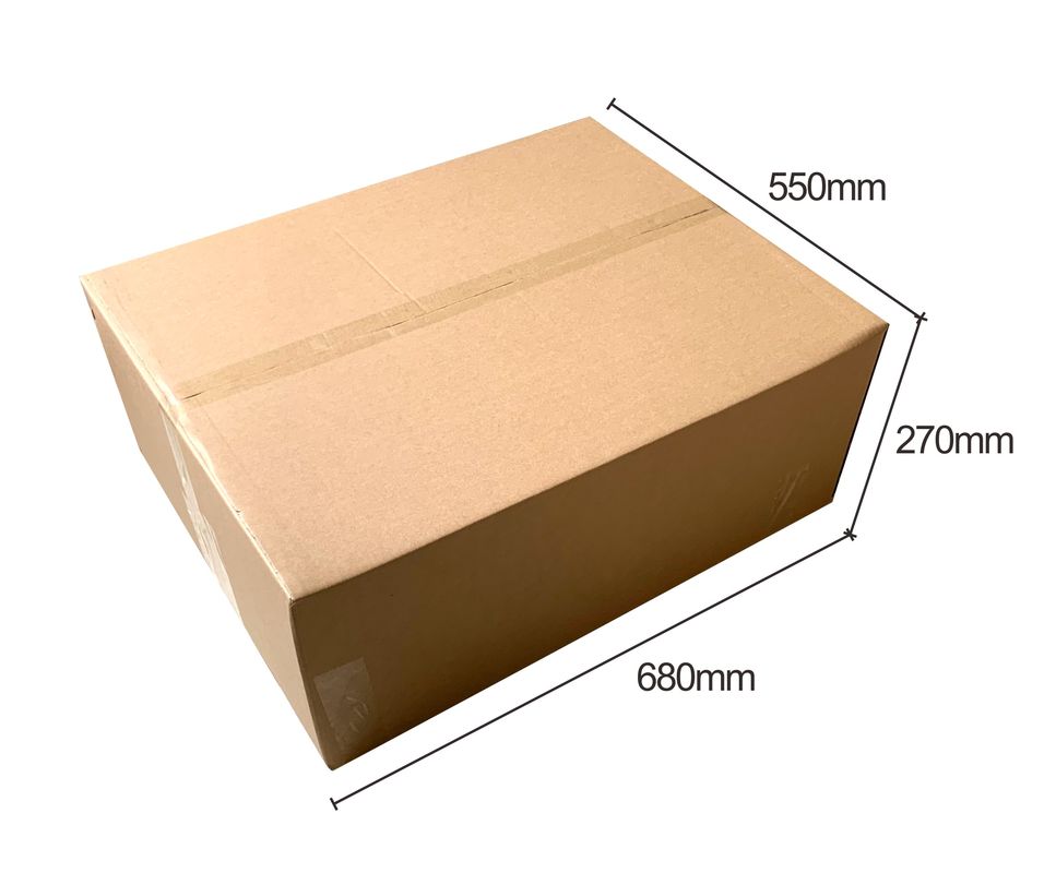 Λέιζερ ινών PVC 30W ABS που χαρακτηρίζει το λέιζερ ινών μηχανών 1064nm που χαρακτηρίζει τον εξοπλισμό
